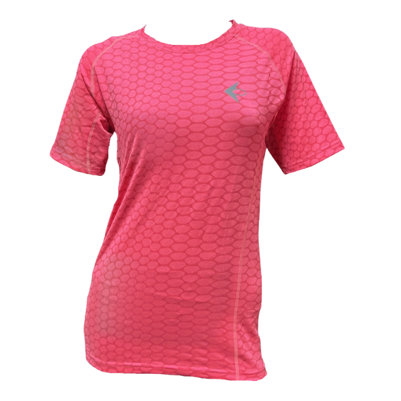 Nano Ti Power  鈦鍺能量共振機能衣