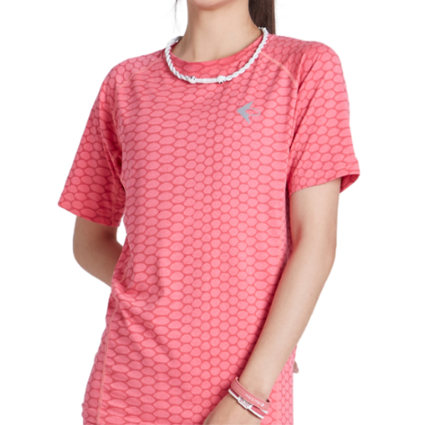 Nano Ti Power  鈦鍺能量共振機能衣