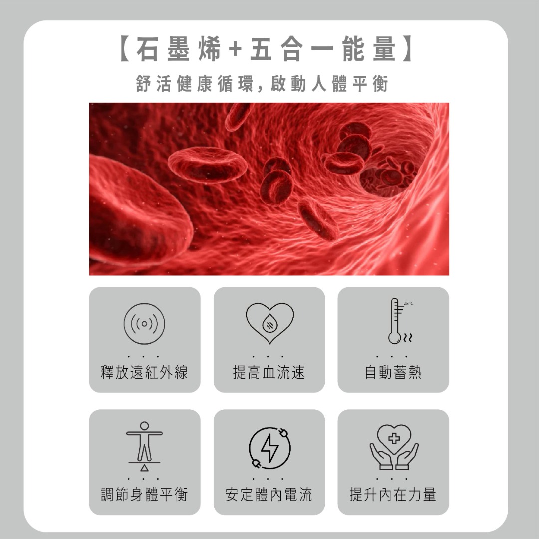 自動蓄熱保暖組合-贈厚底絨毛褲襪
