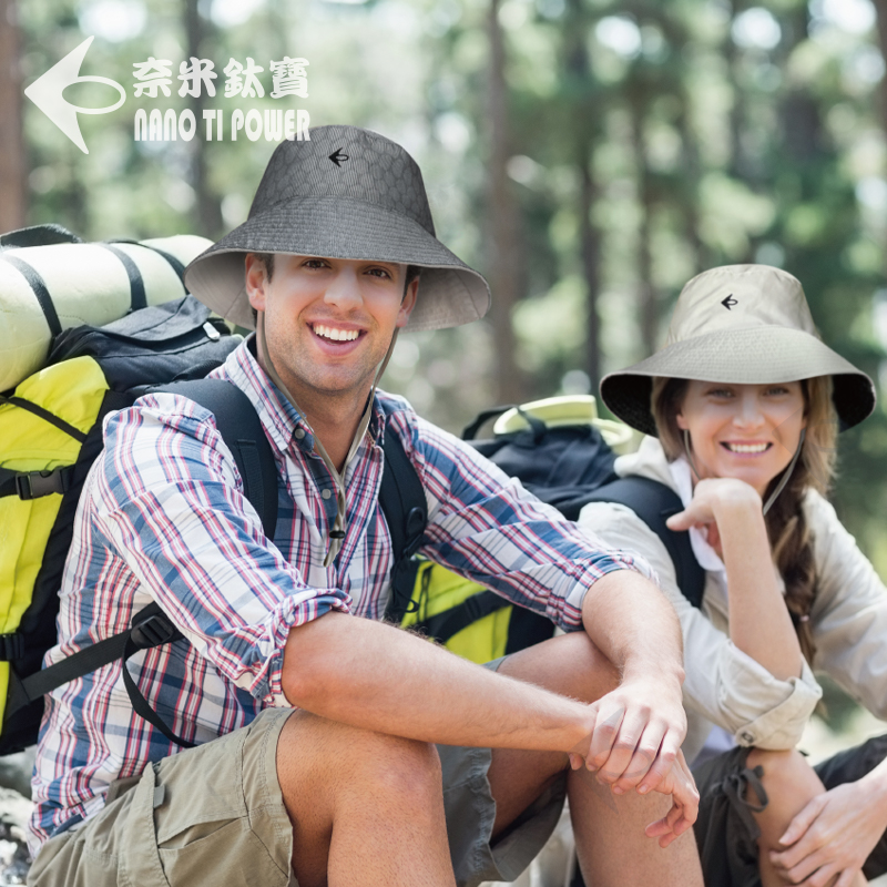 母親節限定｜寵愛媽媽專屬好禮