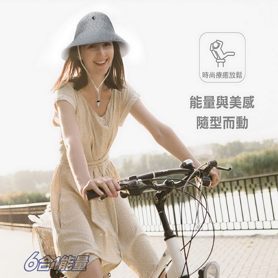 母親節限定｜寵愛媽媽專屬好禮