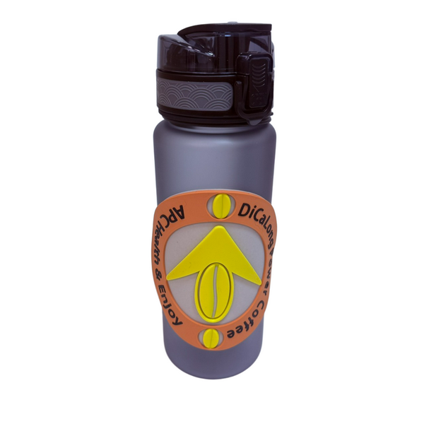 Nano Ti Power 能量水漾瓶 700ml