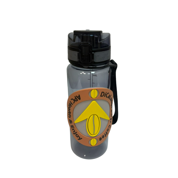 Nano Ti Power 能量水漾瓶 700ml