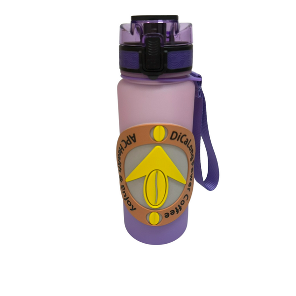 Nano Ti Power 能量水漾瓶 700ml