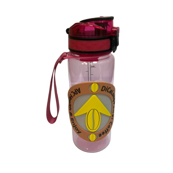 Nano Ti Power 能量水漾瓶 700ml