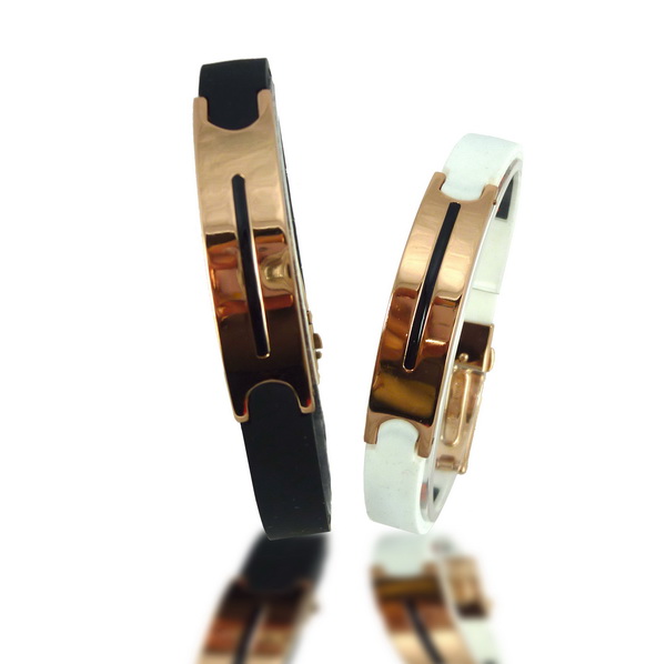 Nano Ti Power 鈦炫負離子尊貴手環