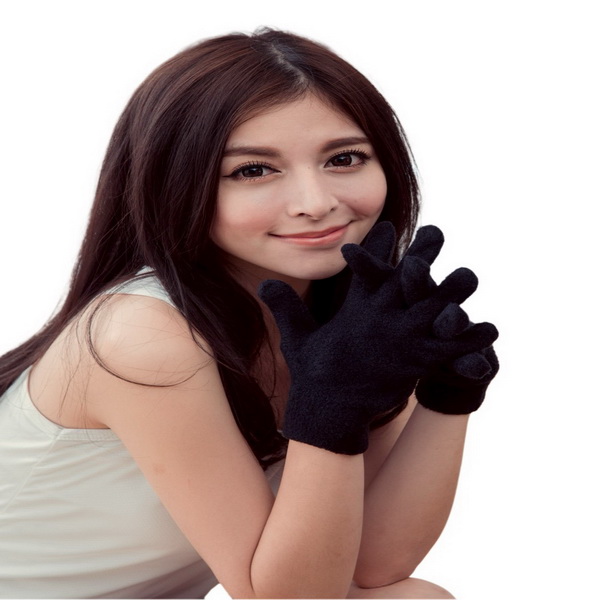 Nano Ti Power 能量凝膠護手套