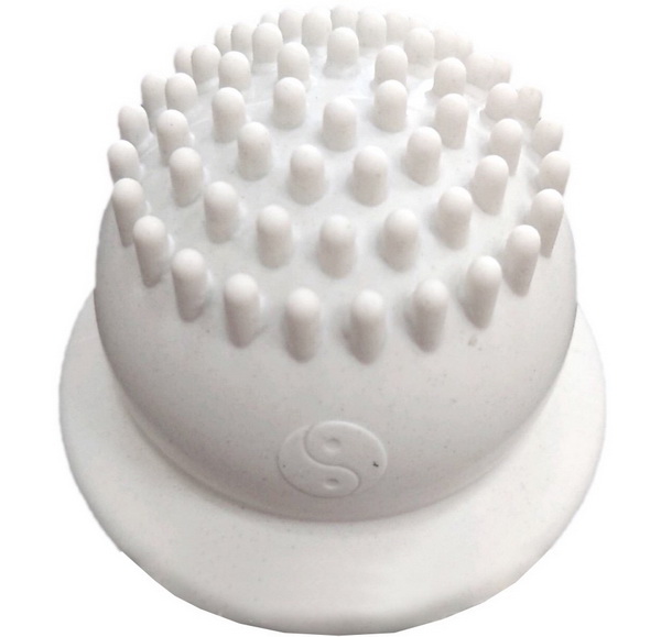 Nano Ti Power 能量拔罐器 ( 太極 )