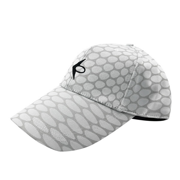 Nano Ti Power 石墨烯多功能能量棒球帽