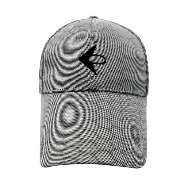 Nano Ti Power 石墨烯多功能能量棒球帽