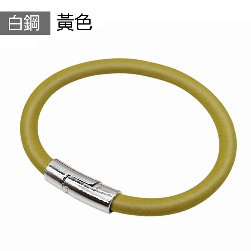 Nano Ti Power 鈦炫520能量手圈