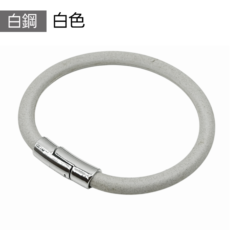 Nano Ti Power 鈦炫520能量手圈