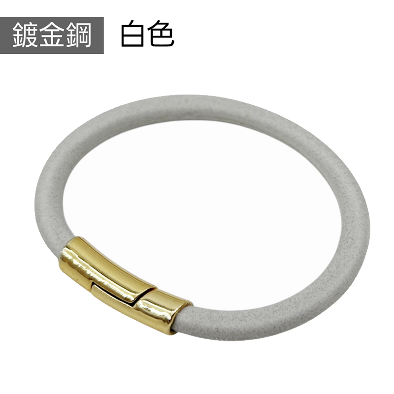 Nano Ti Power 鈦炫520能量手圈