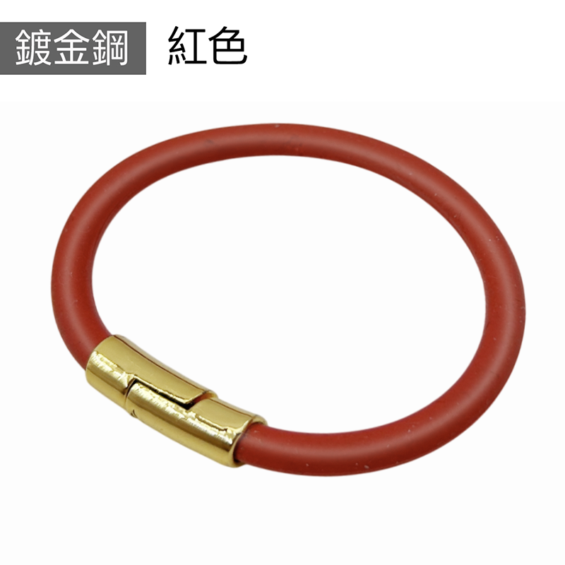 Nano Ti Power 鈦炫520能量手圈