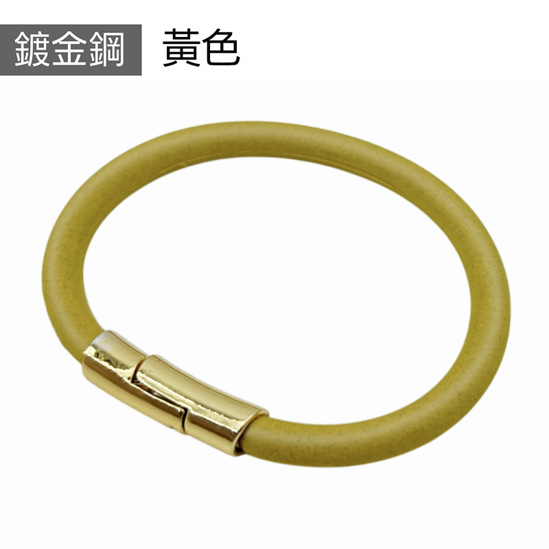 Nano Ti Power 鈦炫520能量手圈