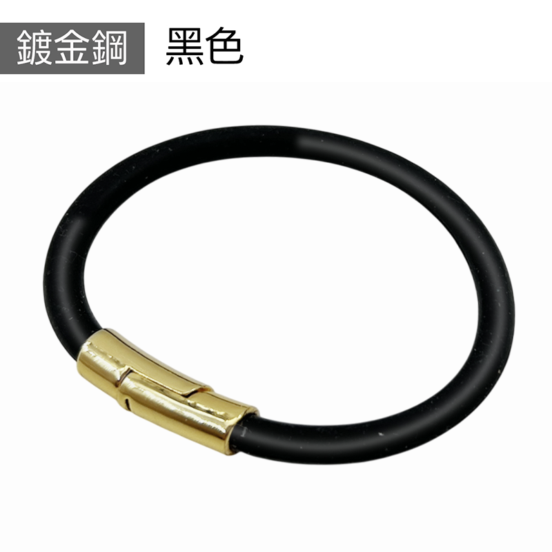 Nano Ti Power 鈦炫520能量手圈