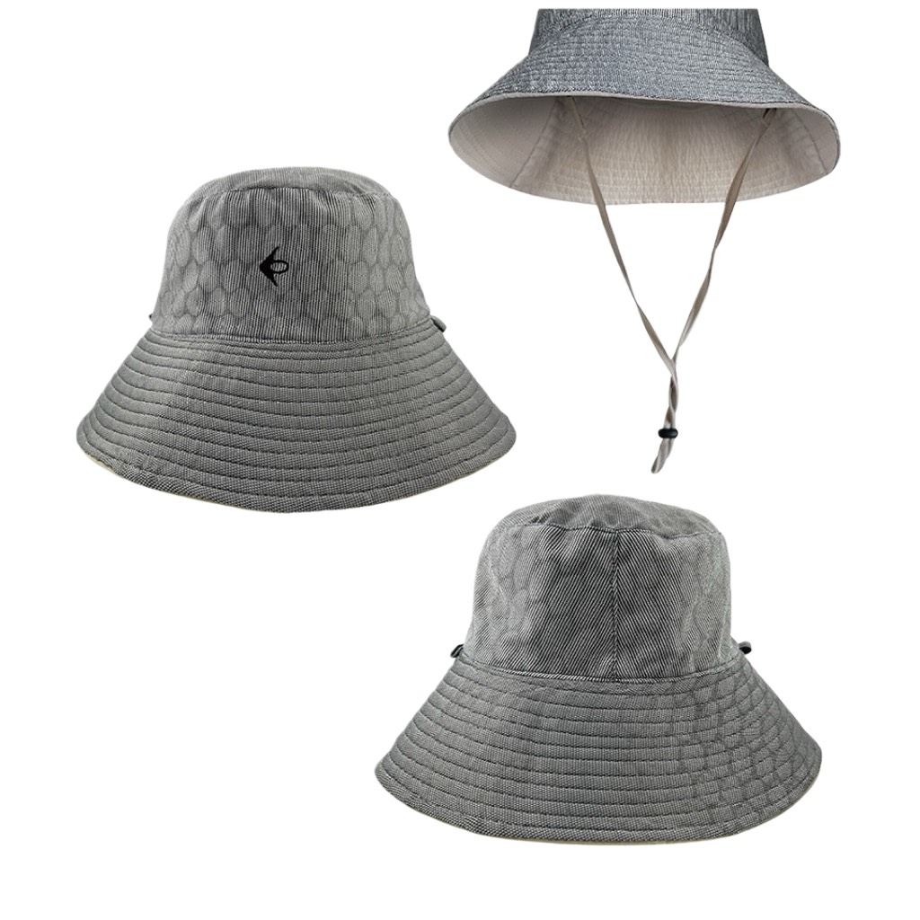 母親節限定｜寵愛媽媽專屬好禮