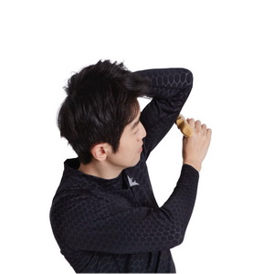 Nano Ti Power  能量多功能撥筋棒 (宇星T霸)