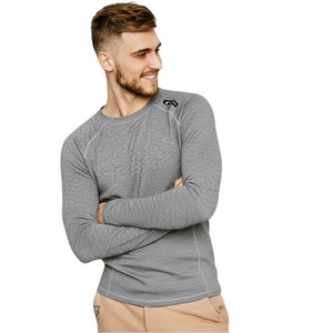 鈦強者石墨稀能量保暖衣