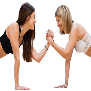 Nano Ti Power 鈦炫520能量手圈