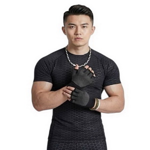 Nano Ti Power  鈦強鍺能量共振機能衣